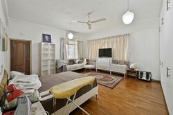 Malcolm Estate (D11), Detached #625963951